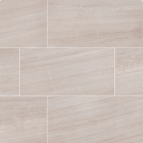 Greige - porcelain tile